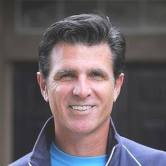 11666168_10204722751090997_7407698267466400441_n